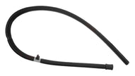GE WW01F02060 Washer Drain Hose Assembly Part