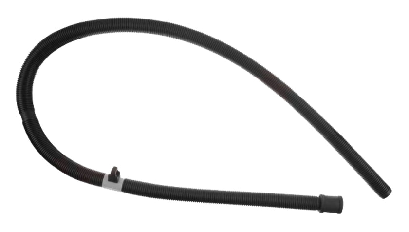 GE WW01F02060 Washer Drain Hose Assembly Part