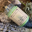 Van Van Spiritual Blessing & Cleansing Spell Candle