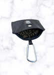 Pocket Treat Pouch