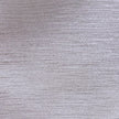 Silver Hair Line HTV
