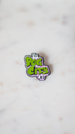 The Locals Pins