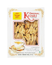 Deep Original khari 400g