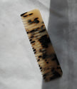 The Pocket Comb