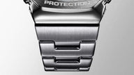 CASIO G-Shock 2110 Green Dial | GM2110D-3A