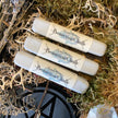 Magical Chalk for drawing your own magic!