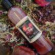 Queen of the Dead Body Wash
