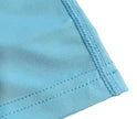 Comfy Shorts