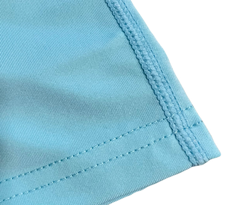 Comfy Shorts