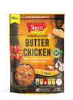 Swad Butter Chicken Cooking Sauce 250 gm