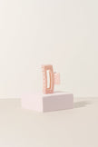 Small claw clips - Sunkissed Collection