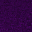 Craft Holographic HTV Purple