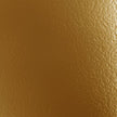 Craft Flex Foil HTV Matte Gold