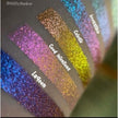 Good Intensions [Fantasy Collection]