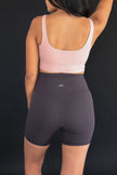 Barely There Shorts 2.0 (6