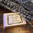 Lavender Lover Spell Soap
