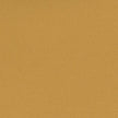 Craft Sand Puff HTV Vinyl 12