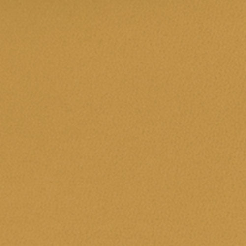 Craft Sand Puff HTV Vinyl 12