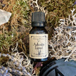 Adonis Love Spell Oil Dropper