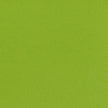 Craft Lime Puff HTV Vinyl 12