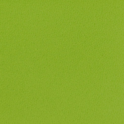 Craft Lime Puff HTV Vinyl 12