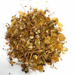 Conquering Glory Ritual Incense Blend