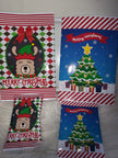 Custom Candy Wrappers - Personalized Party Favors