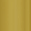 Xvinyl Gold (Matt) Metallic Heat Transfer Vinyl