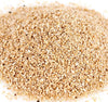 Fada ( Cracked Wheat)