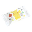Lotte Pokémon Apple Candy [Best Before Date: 2026.11]