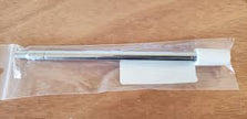 BERNINA Thread Guide Support Rod 2000DE