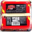 Nissin UFO Big Yakisoba (168G) [Best Before Date: 2026.09.05]