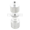 Bosch Refrigerator Pipe Connection Part 10014310