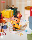 [pre order] Celebrating the Moment POP MART 15th Anniversary Series Figures