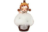 [pre order] SKULLPANDA The Feast Begins Series Fragrance Pendant