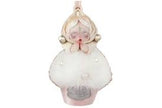 [pre order] SKULLPANDA The Feast Begins Series Fragrance Pendant