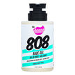THE DOUX 808 BASE GEL 12OZ