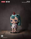 TINYTINY-PROLOGUE SERIES FIGURES [pre order]