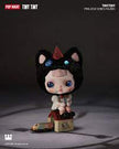 TINYTINY-PROLOGUE SERIES FIGURES [pre order]