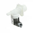Bosch Refrigerator Part 00777267 - Protective Cover