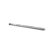 Bosch Dishwasher Rail Part 11014679 Replacement