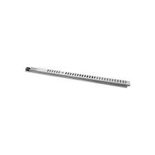 Bosch Dishwasher Rail Part 11014679 Replacement