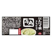 Food Label Gyukaku Garlic Salt Dressing (160ML) [Best Before Date: 2025.11.20]
