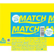 Otsuka Match (480ML) [Best Before Date: 2026.08]