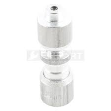 Bosch Refrigerator Pipe Connection Part 10014310