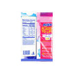 Morinaga Hi-Chew Fantasy Mix