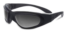 WILEY X SG-1 TACTICAL GOGGLES