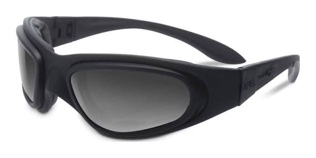 WILEY X SG-1 TACTICAL GOGGLES