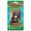 Pokémon TCG - Black & White - Dragons Exalted - Checklane Blister Pack