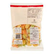 Hyakkei Curry Snack (90G)